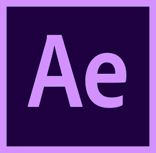 Adobe After Effect